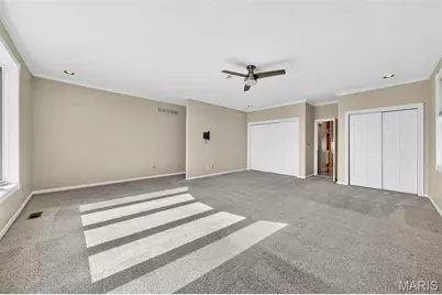 6686 Clifton Bluffs Court, Saint Louis, MO 63129 - Photo 25