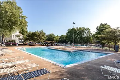 16243 Waterfront Way, Wildwood, MO 63040 - Photo 45