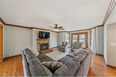 16243 Waterfront Way, Wildwood, MO 63040 - Photo 11