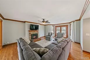 16243 Waterfront Way, Wildwood, MO 63040 - Photo 11