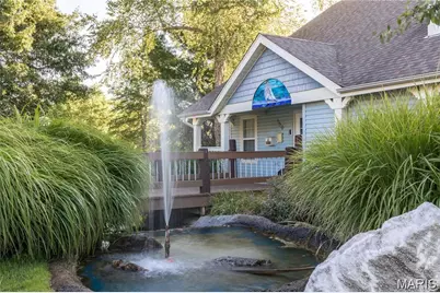 16243 Waterfront Way, Wildwood, MO 63040 - Photo 43