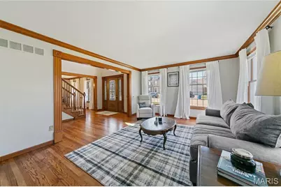 16243 Waterfront Way, Wildwood, MO 63040 - Photo 9