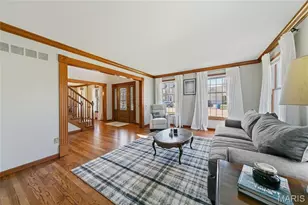 16243 Waterfront Way, Wildwood, MO 63040 - Photo 9