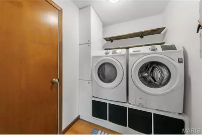 16243 Waterfront Way, Wildwood, MO 63040 - Photo 17