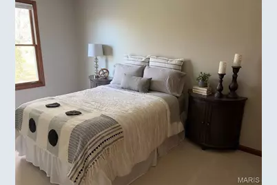 16243 Waterfront Way, Wildwood, MO 63040 - Photo 25