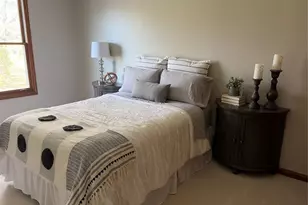 16243 Waterfront Way, Wildwood, MO 63040 - Photo 25