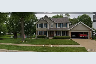 16243 Waterfront Way, Wildwood, MO 63040 - Photo 5