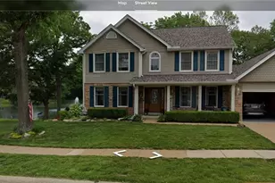 16243 Waterfront Way, Wildwood, MO 63040 - Photo 5