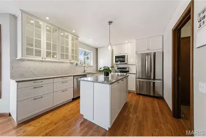 16243 Waterfront Way, Wildwood, MO 63040 - Photo 15