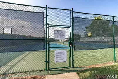 16243 Waterfront Way, Wildwood, MO 63040 - Photo 47