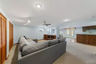 16243 Waterfront Way, Wildwood, MO 63040 - Photo 31