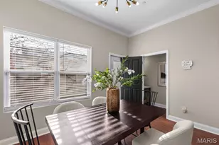 1005 Mississippi, Saint Louis, MO 63104 - Photo 11