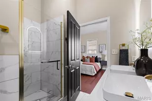 1005 Mississippi, Saint Louis, MO 63104 - Photo 23