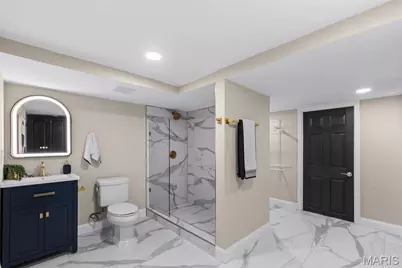 1005 Mississippi #A, Saint Louis, MO 63104 - Photo 27