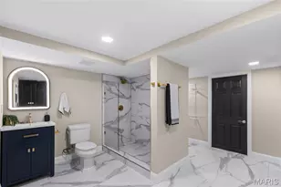 1005 Mississippi, Saint Louis, MO 63104 - Photo 27