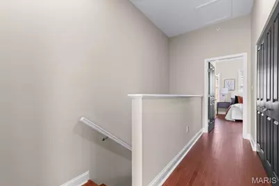 1005 Mississippi #A, Saint Louis, MO 63104 - Photo 19