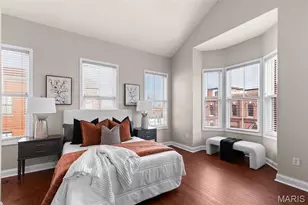 1005 Mississippi, Saint Louis, MO 63104 - Photo 21