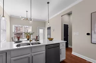 1005 Mississippi, Saint Louis, MO 63104 - Photo 9