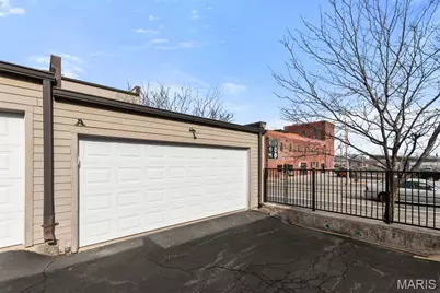 1005 Mississippi #A, Saint Louis, MO 63104 - Photo 35
