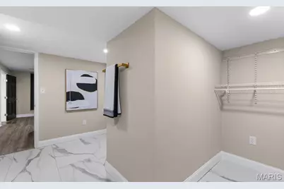 1005 Mississippi #A, Saint Louis, MO 63104 - Photo 29