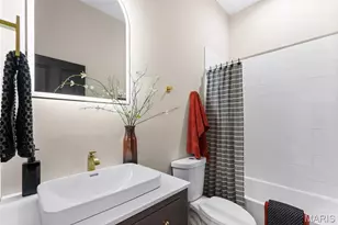 1005 Mississippi, Saint Louis, MO 63104 - Photo 17