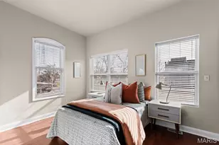 1005 Mississippi, Saint Louis, MO 63104 - Photo 15