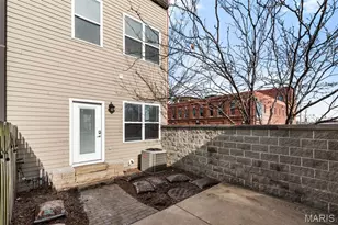 1005 Mississippi, Saint Louis, MO 63104 - Photo 31