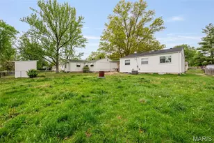 14 Hill Pl, Wentzville, MO 63385 - Photo 23