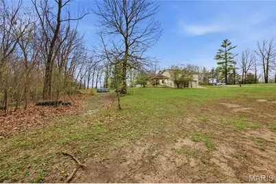 284 White Road, Montgomery City, MO 63361 - Photo 53