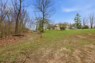 284 White Rd, Montgomery City, MO 63361 - Photo 53