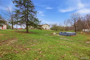 284 White Rd, Montgomery City, MO 63361 - Photo 55