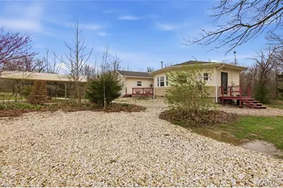 284 White Road, Montgomery City, MO 63361 - Photo 41