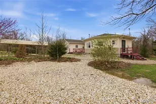 284 White Rd, Montgomery City, MO 63361 - Photo 41