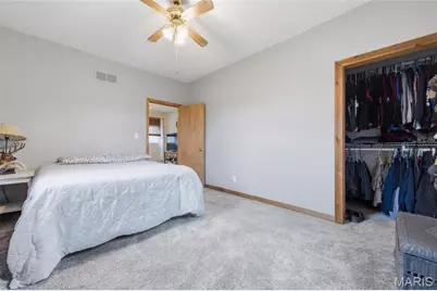 284 White Road, Montgomery City, MO 63361 - Photo 23