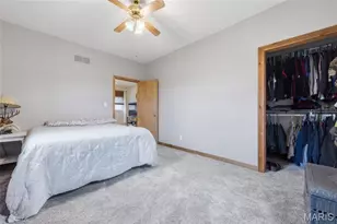 284 White Rd, Montgomery City, MO 63361 - Photo 23