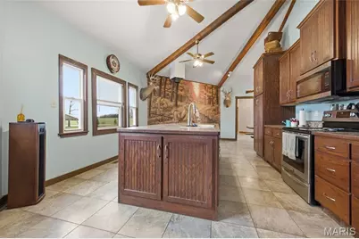 284 White Road, Montgomery City, MO 63361 - Photo 13