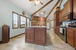 284 White Rd, Montgomery City, MO 63361 - Photo 13