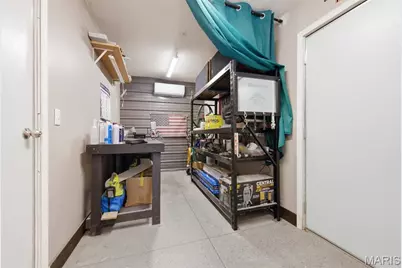 284 White Road, Montgomery City, MO 63361 - Photo 47