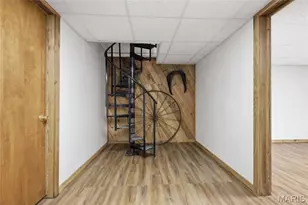 284 White Rd, Montgomery City, MO 63361 - Photo 31