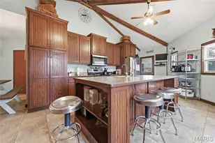 284 White Rd, Montgomery City, MO 63361 - Photo 11