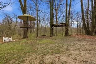 284 White Rd, Montgomery City, MO 63361 - Photo 57