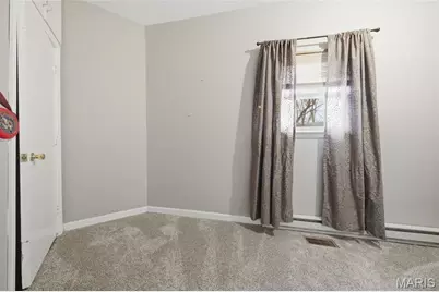 284 White Road, Montgomery City, MO 63361 - Photo 17