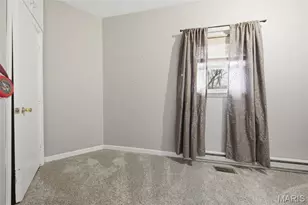 284 White Rd, Montgomery City, MO 63361 - Photo 17