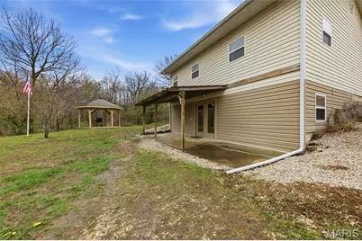 284 White Road, Montgomery City, MO 63361 - Photo 29