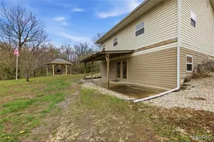 284 White Rd, Montgomery City, MO 63361 - Photo 29