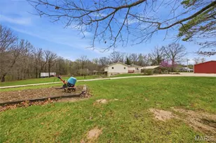 284 White Rd, Montgomery City, MO 63361 - Photo 51