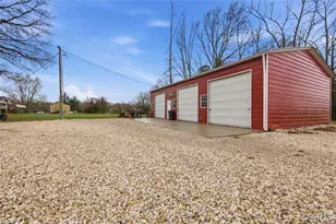 284 White Rd, Montgomery City, MO 63361 - Photo 45