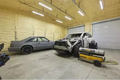 284 White Road, Montgomery City, MO 63361 - Photo 49