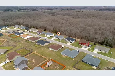 155 Mesa Drive, Waynesville, MO 65583 - Photo 57