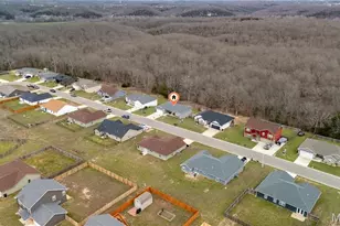 155 Mesa Dr, Waynesville, MO 65583 - Photo 57